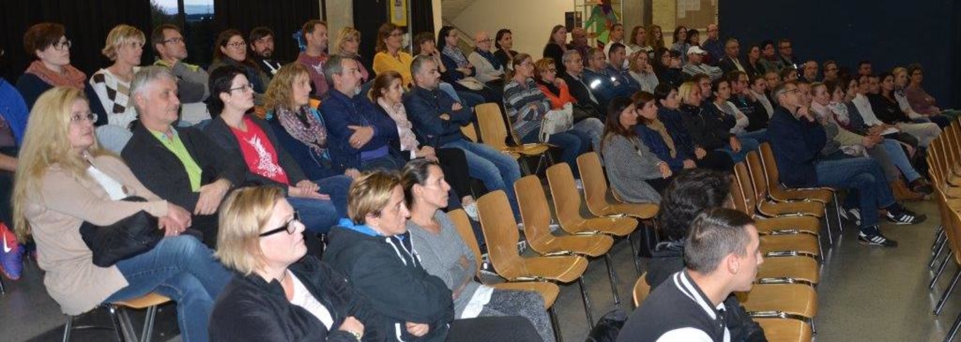 Übertrittselternabend19_09_17 003