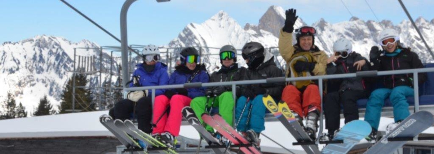 Wintersporttag 2018 133