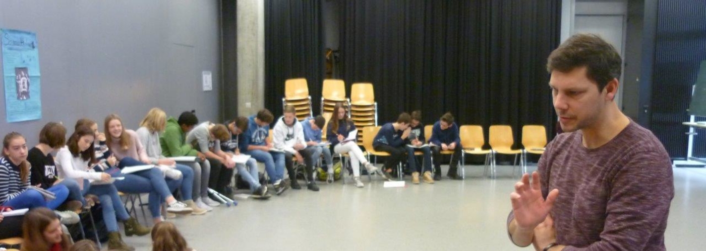 Bild 7