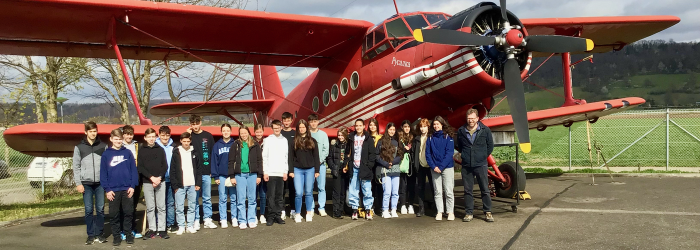 AllesWasFliegt-Header