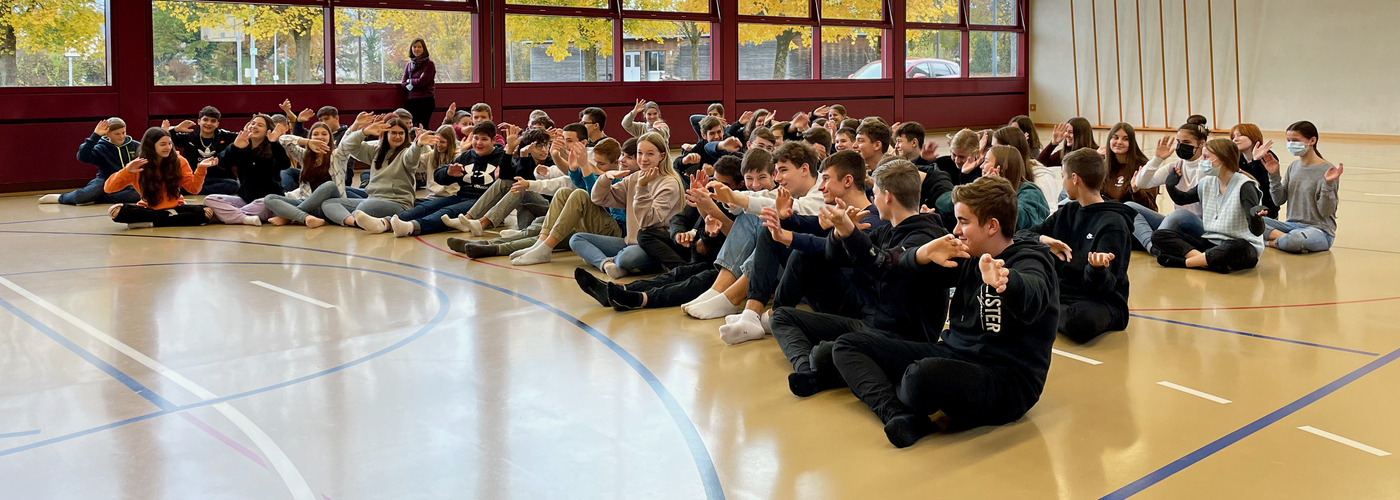 Kulturanlass-Header