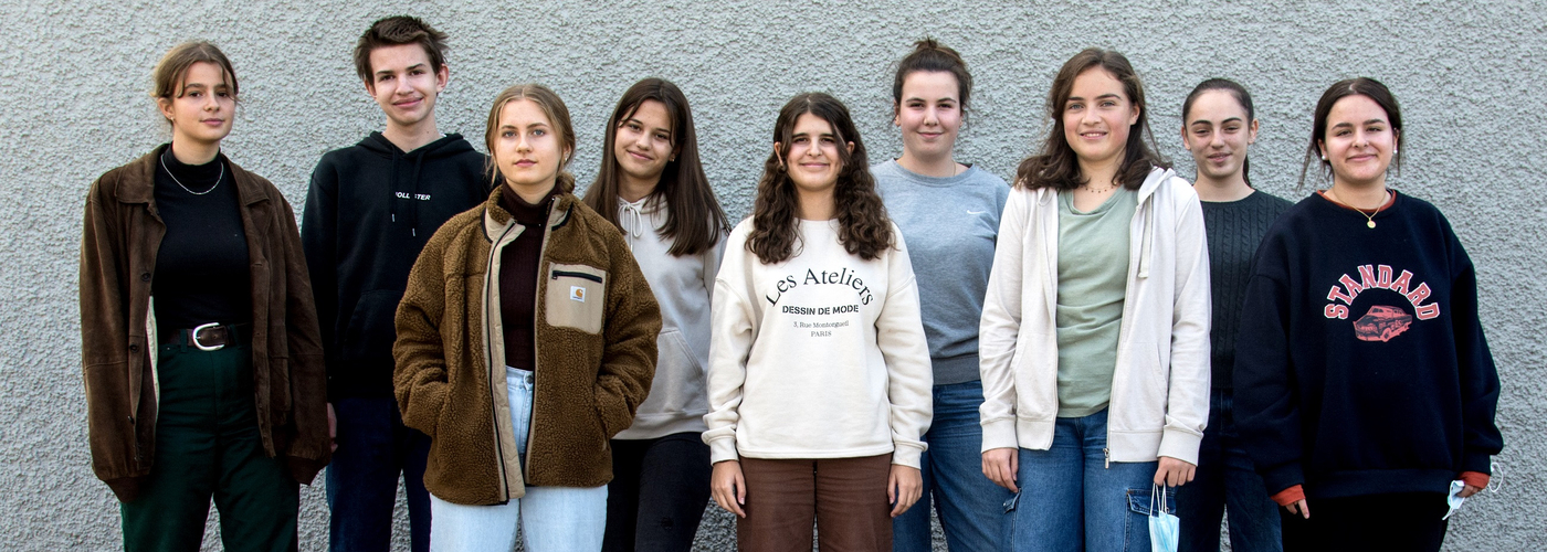 Schulmagazin21-Header