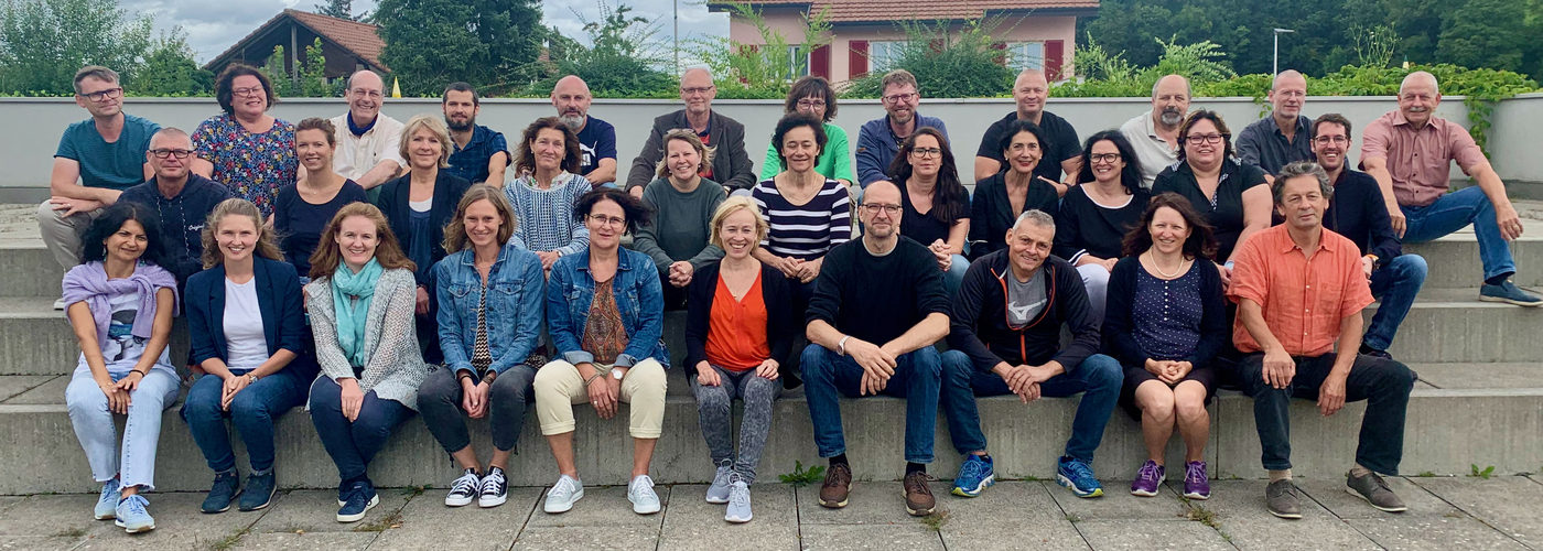 Teamfoto2122-Header