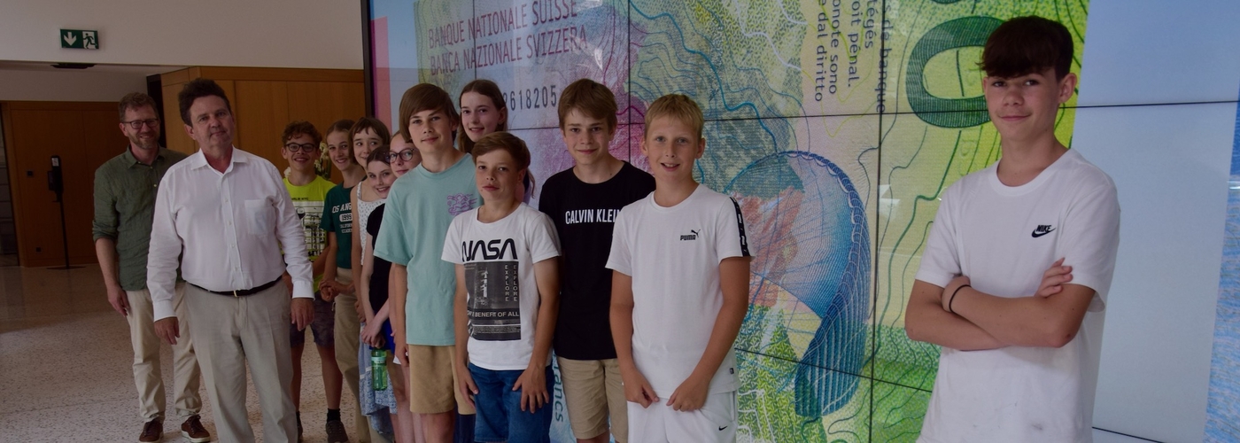 Loewenzahn-Header