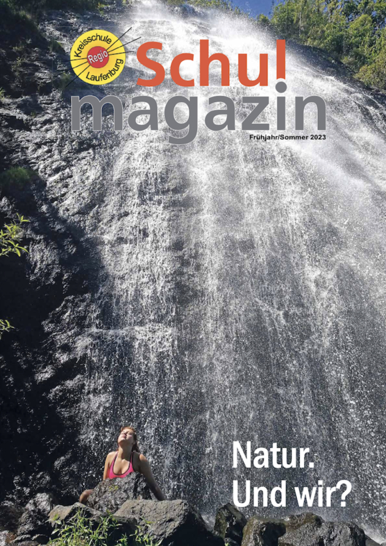 Schulmagazin23-Uebersicht