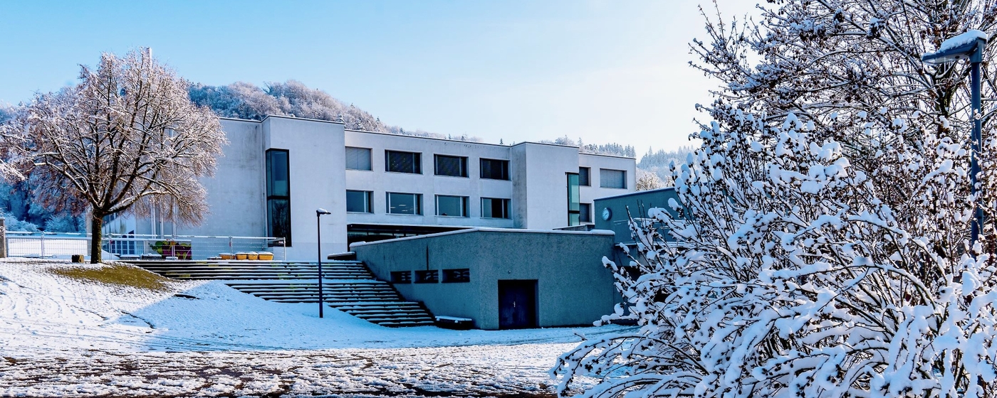 Schulmagazin23-2-Header