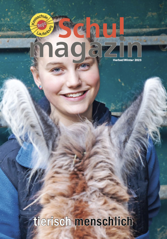 Schulmagazin23-2-Uebersicht