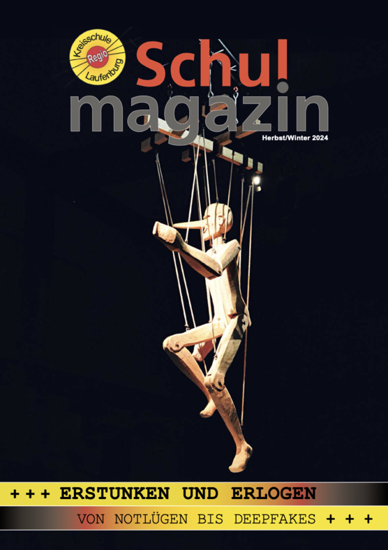 Schulmagazin24-2-Cover