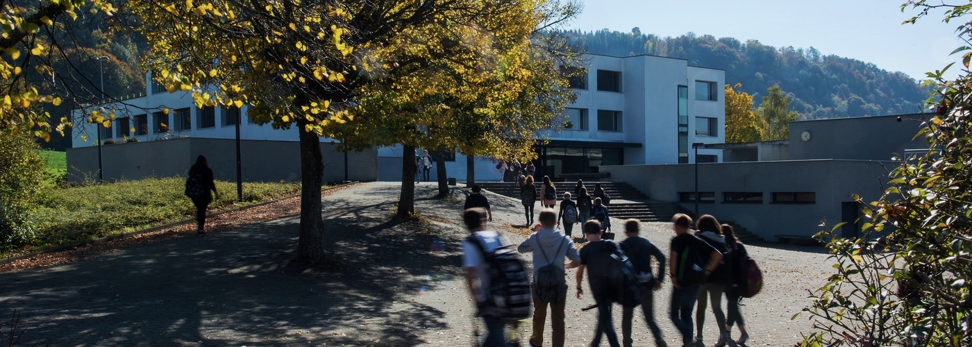 Schulmagazin24-2-Header